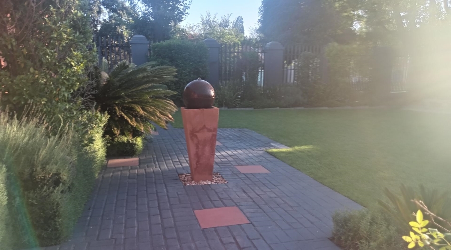 3 Bedroom Property for Sale in Sasolburg Ext 11 Free State